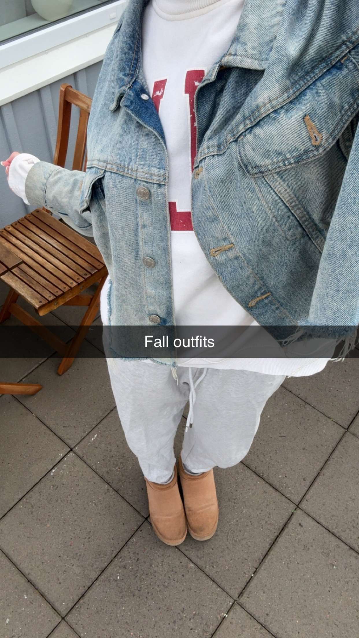 mathilda_bergs snapchat image archive image