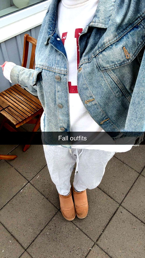 mathilda_bergs image ~ Altpins