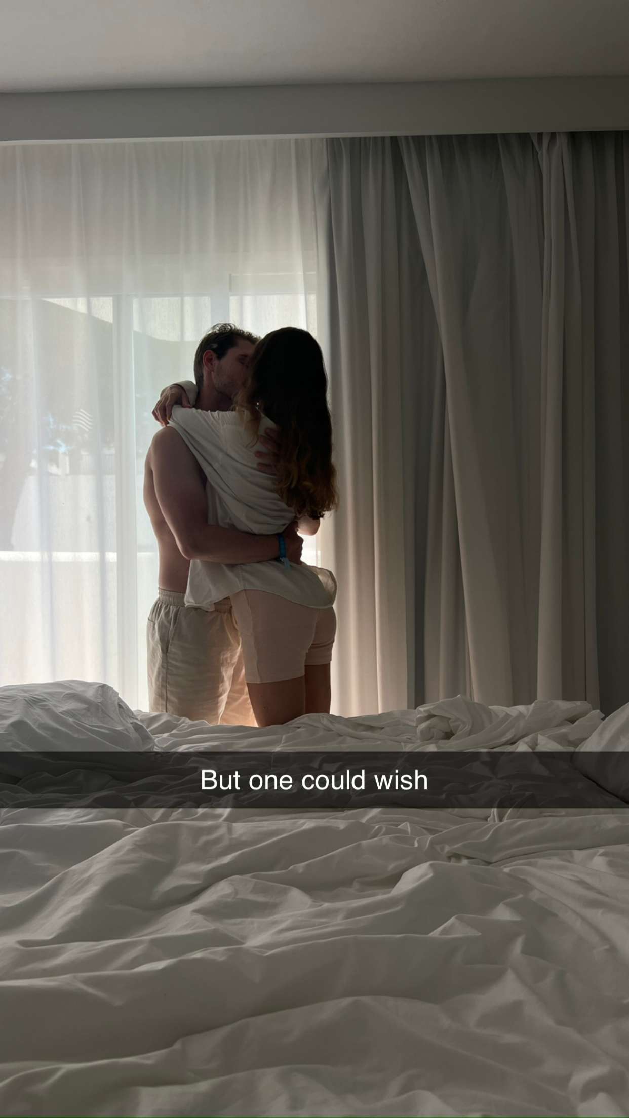 mathilda_bergs snapchat image archive image