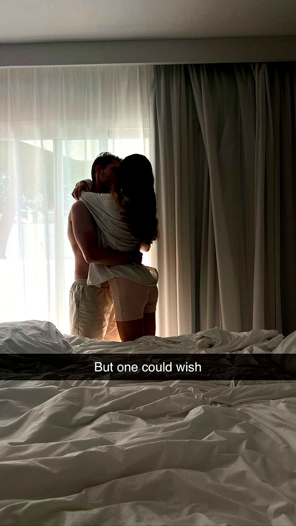 mathilda_bergs image ~ Altpins