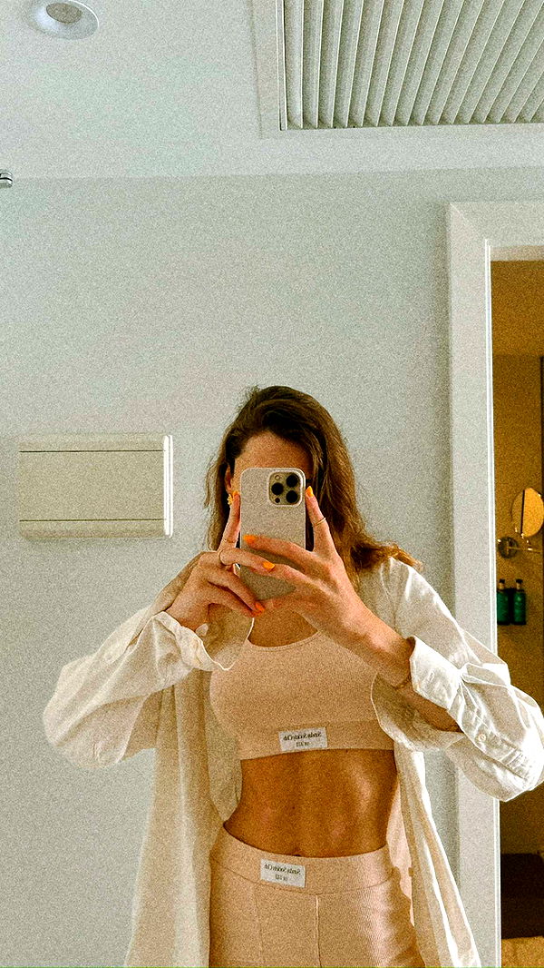 mathilda_bergs image ~ Altpins