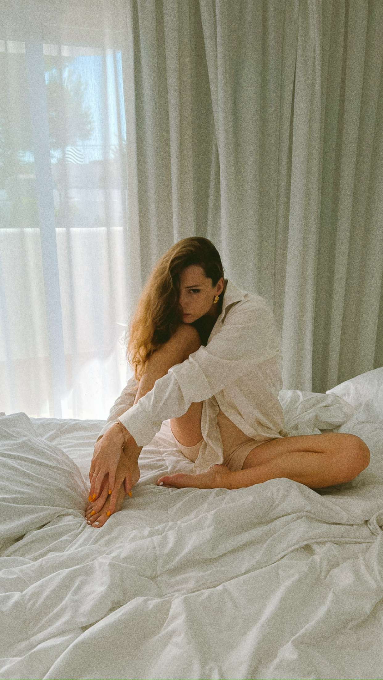 mathilda_bergs snapchat image archive image