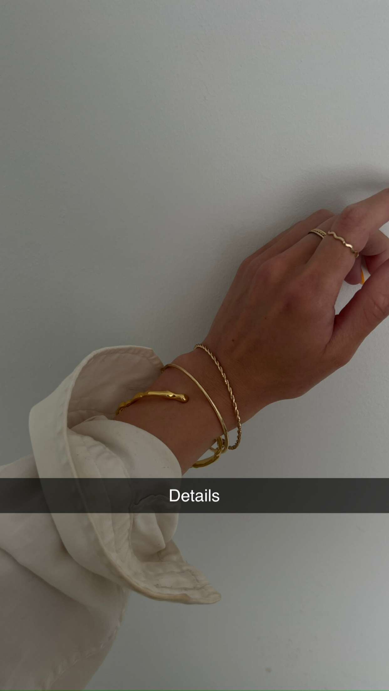 mathilda_bergs snapchat image archive image