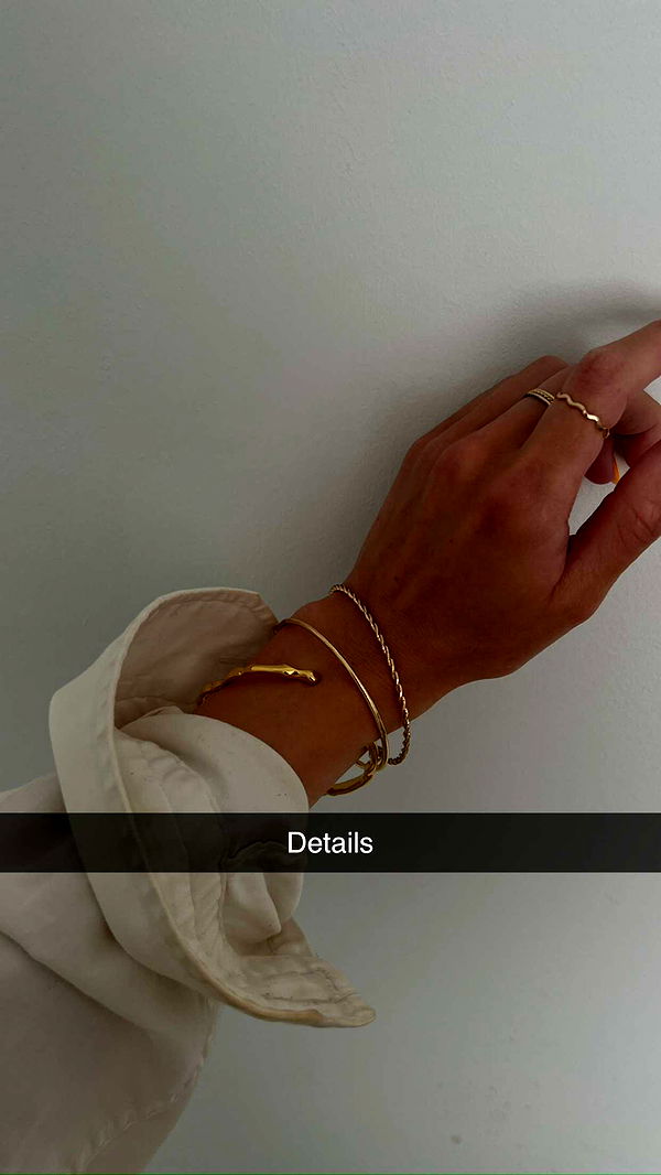 mathilda_bergs image ~ Altpins