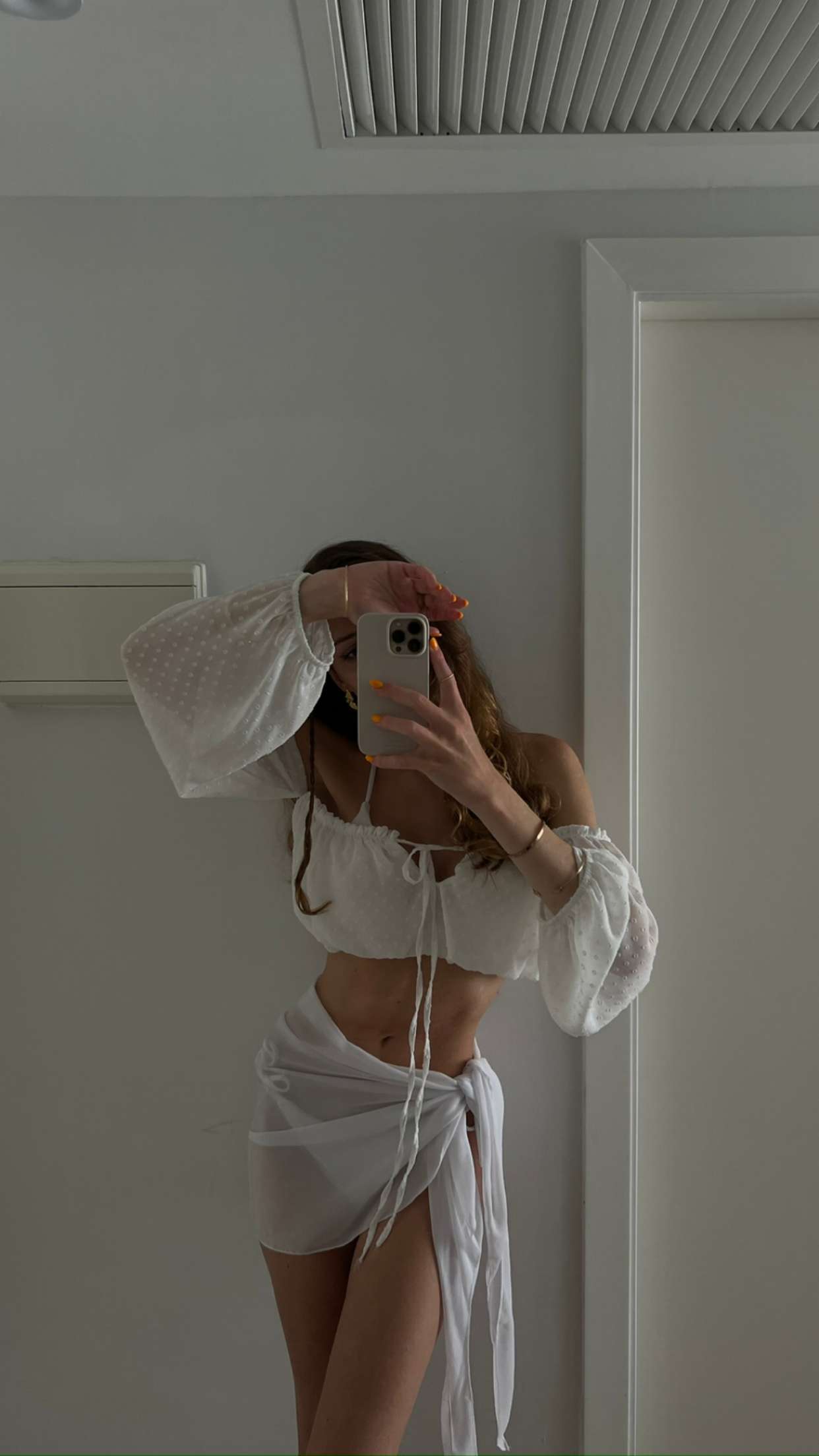 mathilda_bergs snapchat image archive image