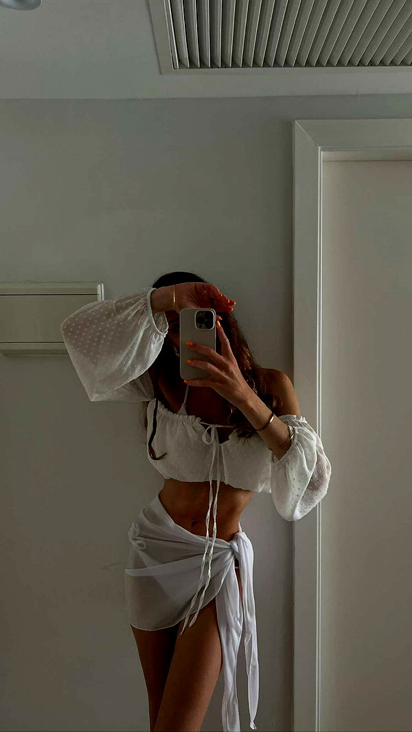 mathilda_bergs image ~ Altpins