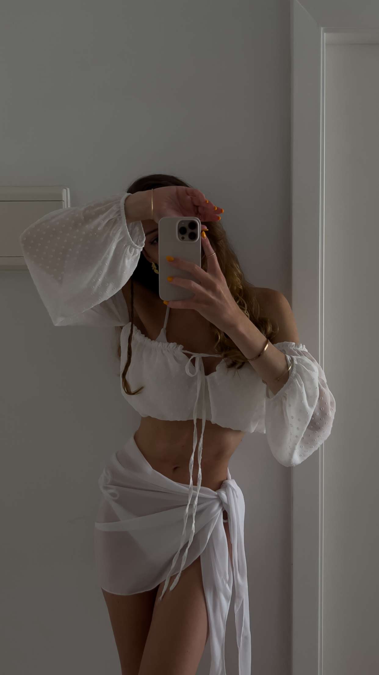 mathilda_bergs snapchat image archive image