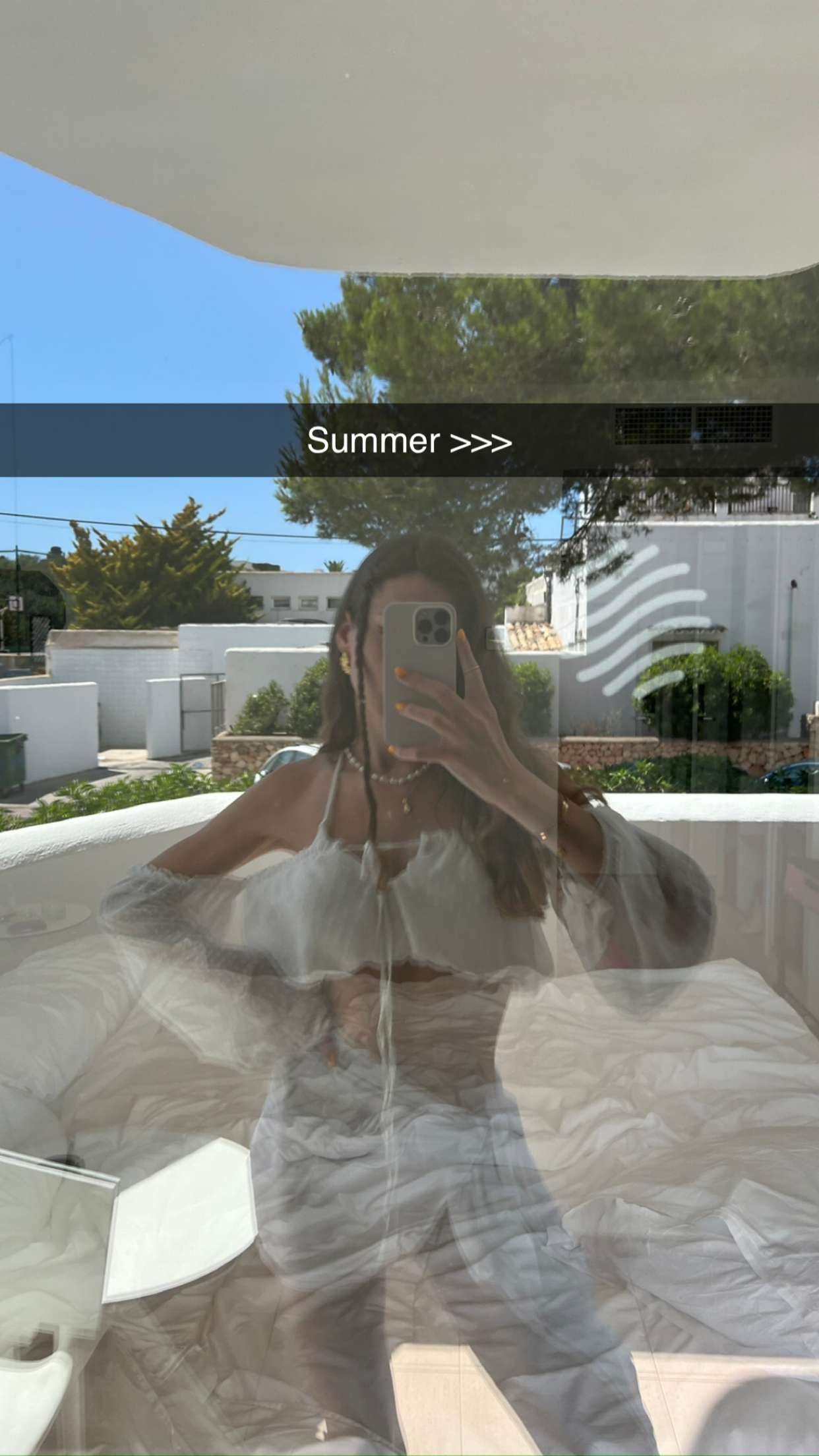 mathilda_bergs snapchat image archive image