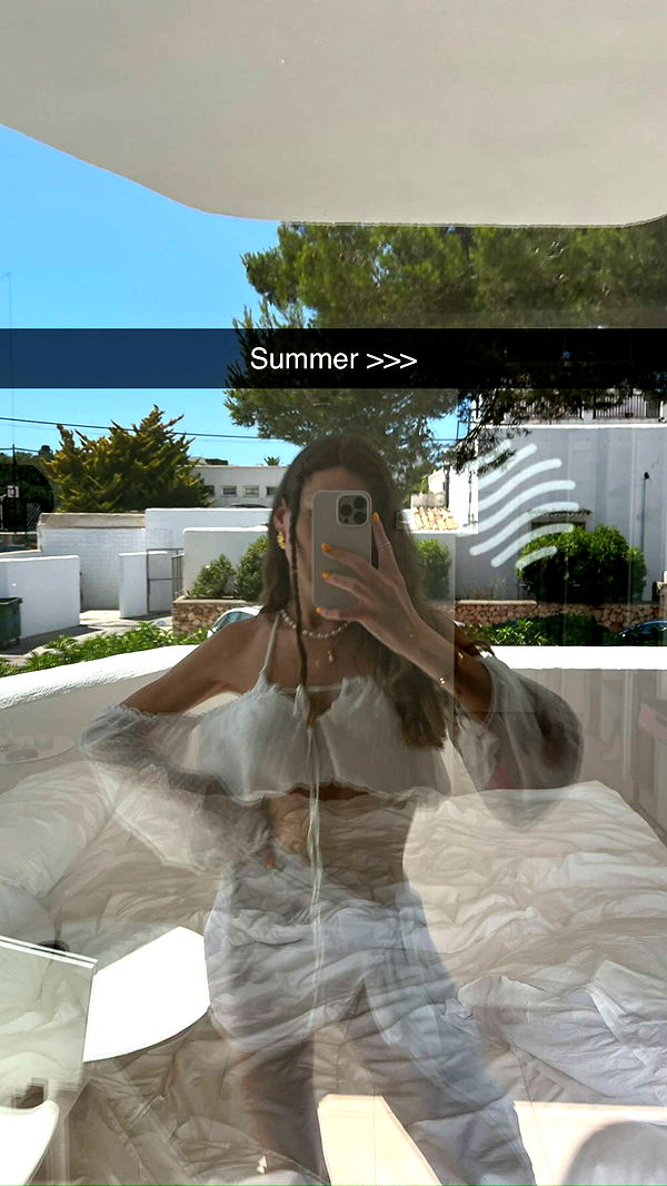 mathilda_bergs image ~ Altpins