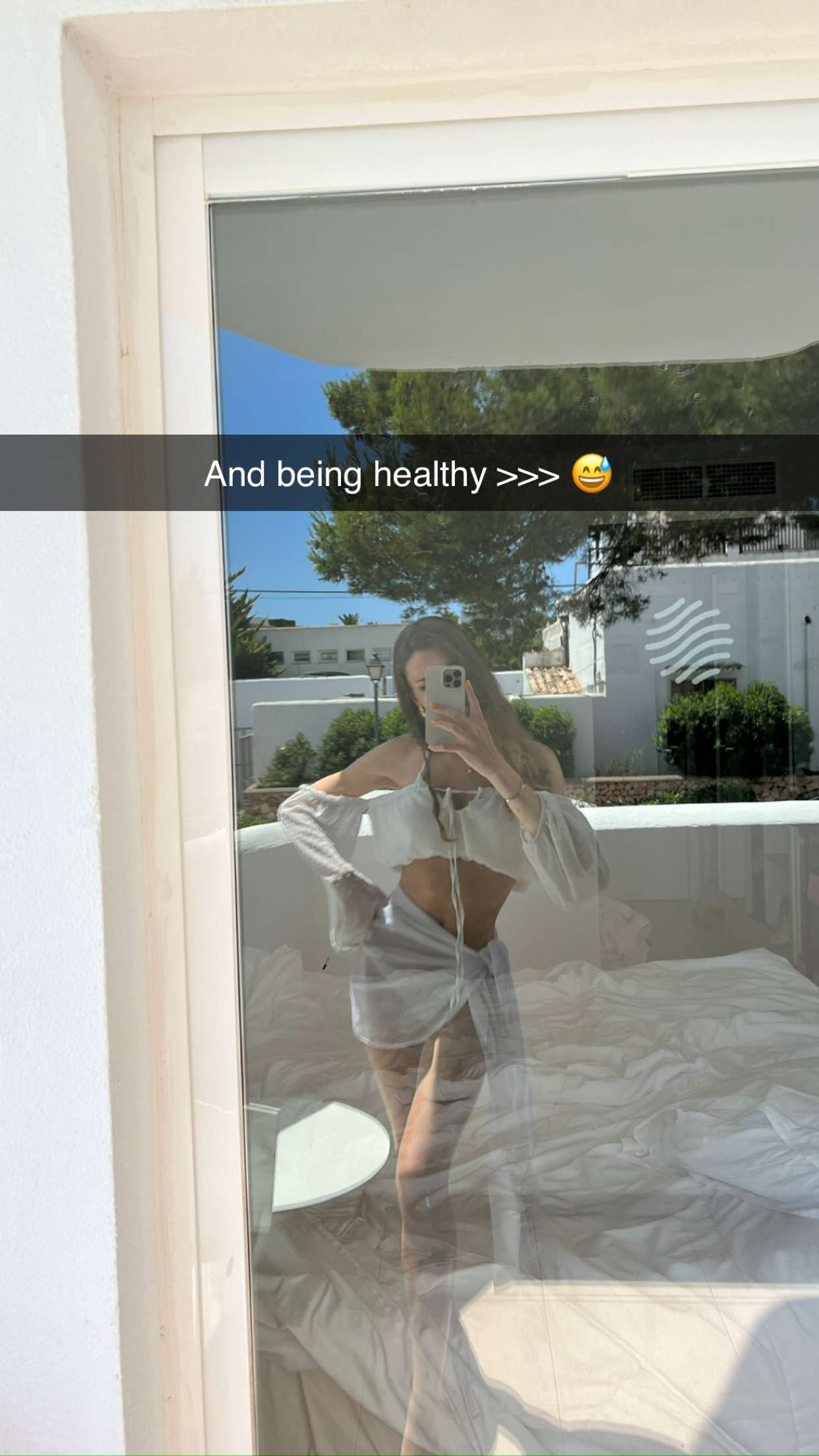 mathilda_bergs snapchat image archive image