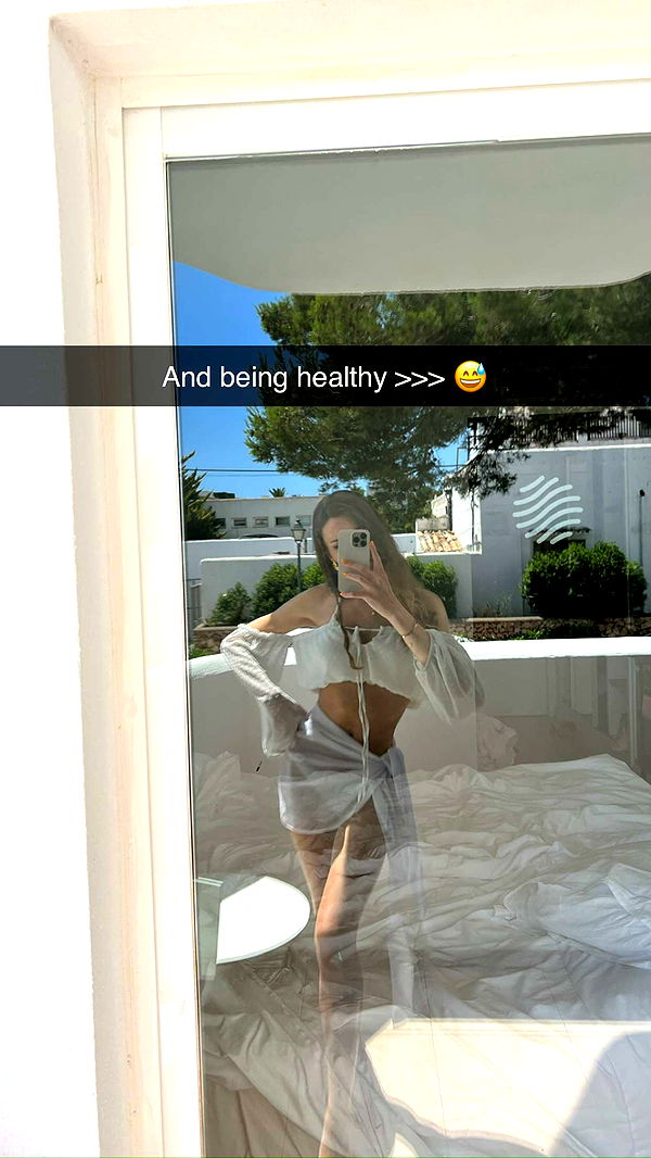 mathilda_bergs image ~ Altpins