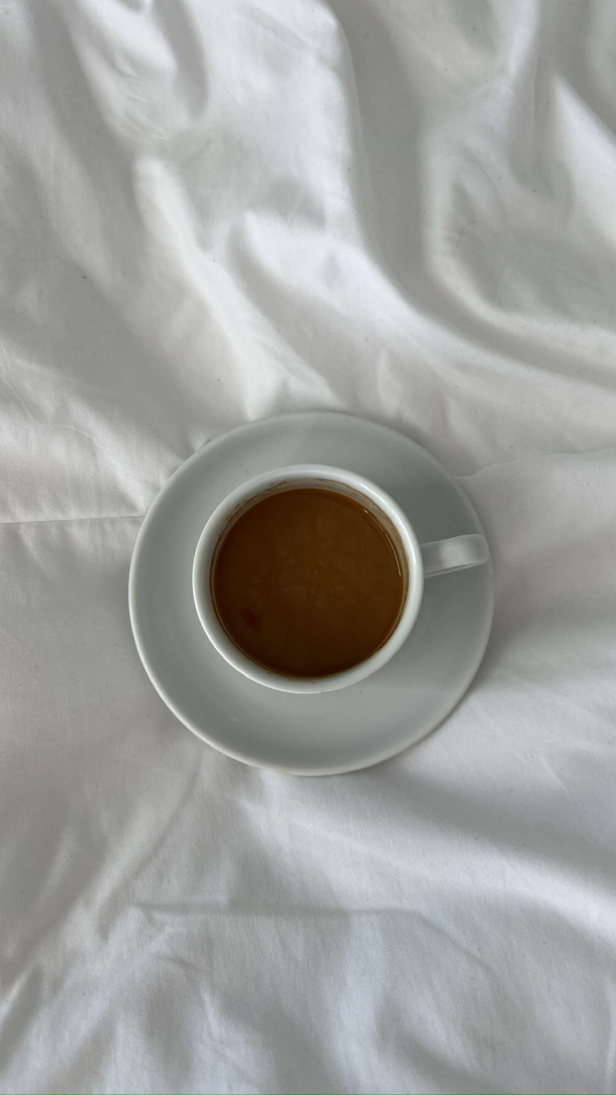 mathilda_bergs snapchat image archive image