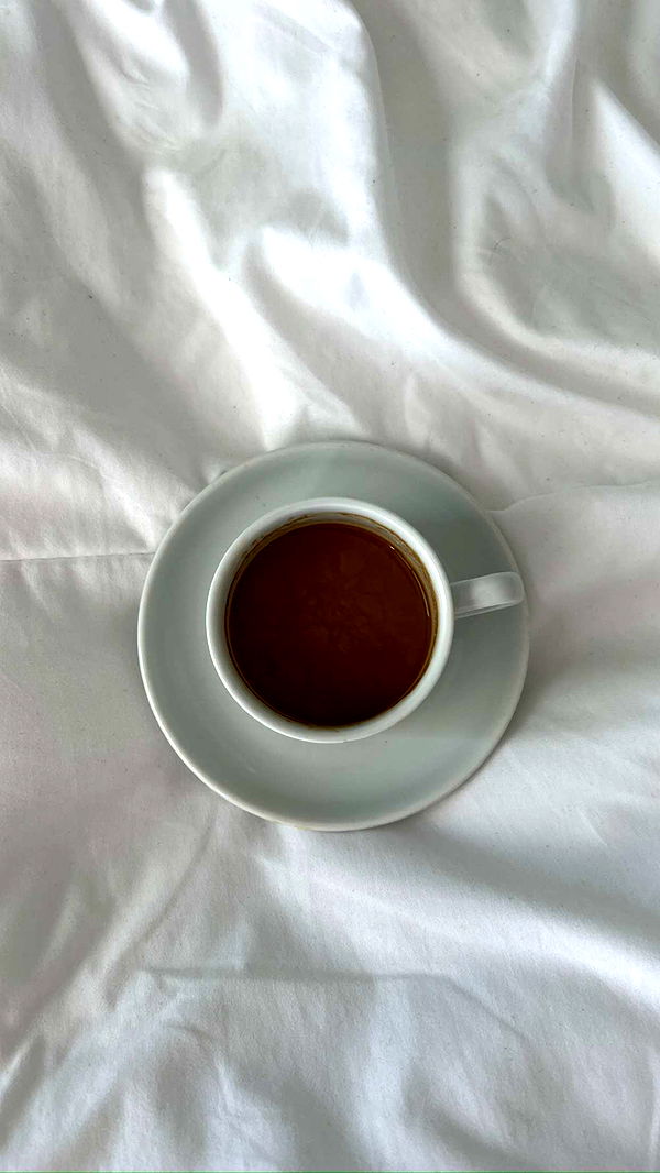 mathilda_bergs image ~ Altpins