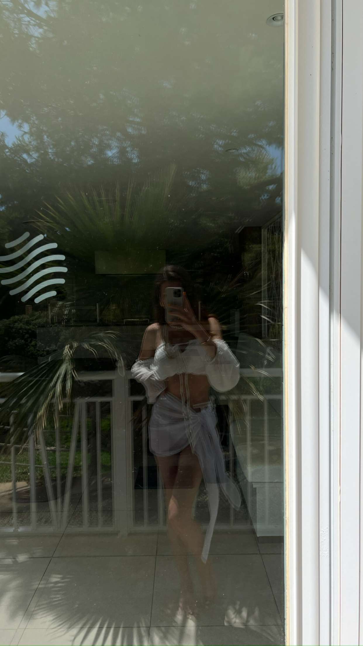 mathilda_bergs snapchat image archive image