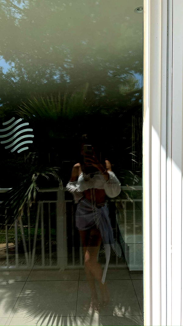 mathilda_bergs image ~ Altpins