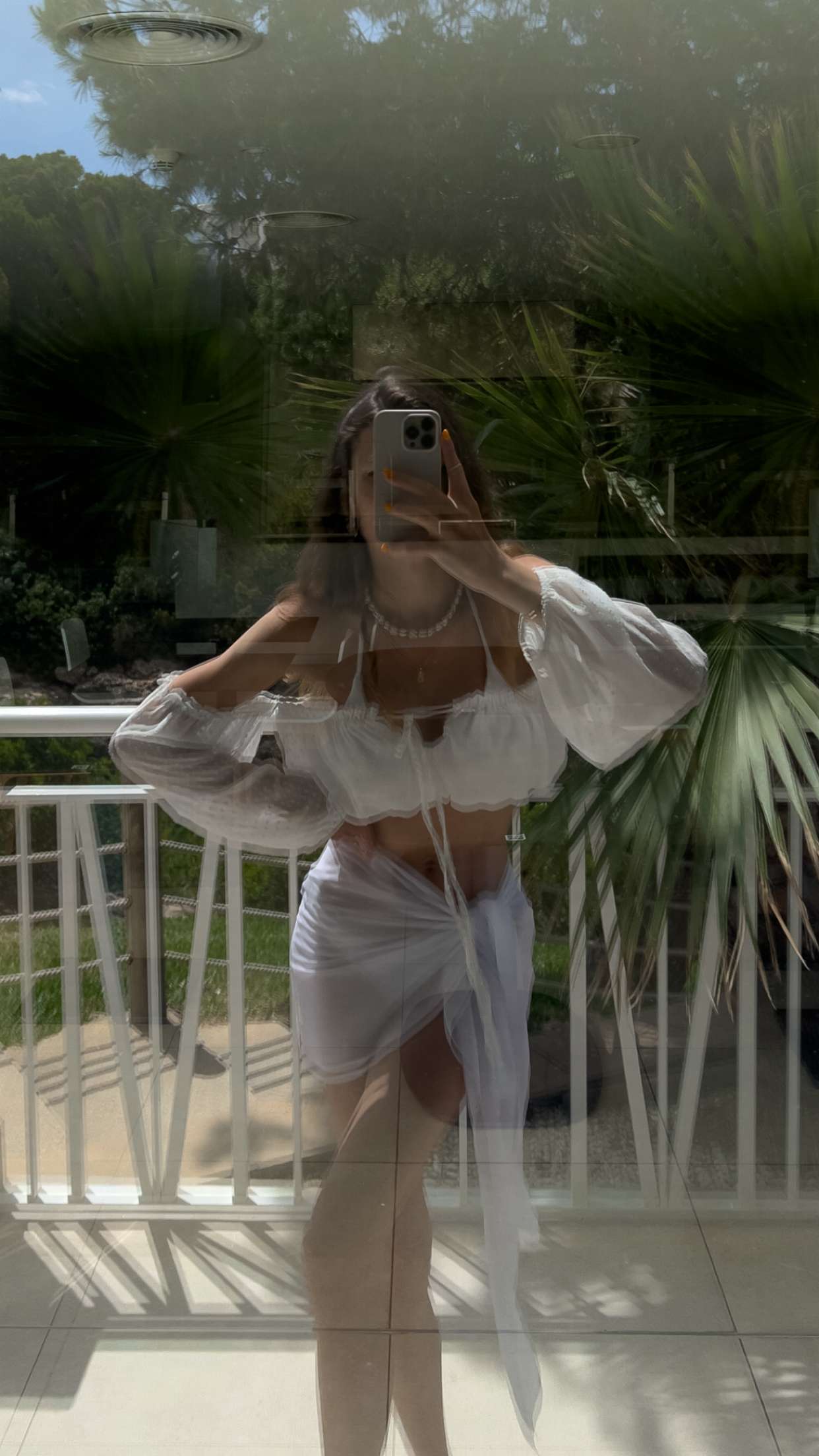 mathilda_bergs snapchat image archive image