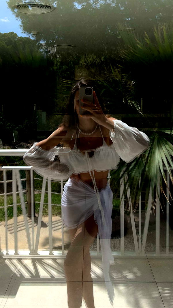 mathilda_bergs image ~ Altpins