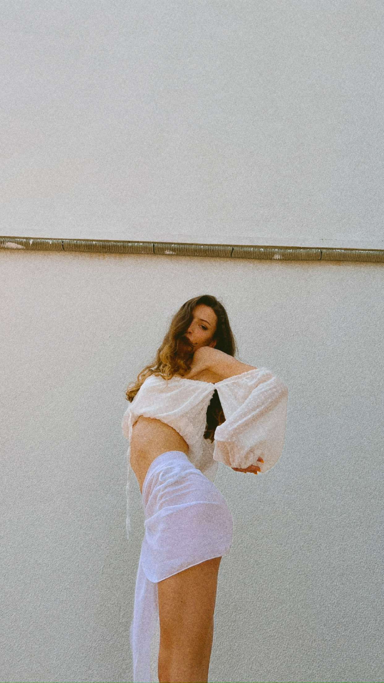 mathilda_bergs snapchat image archive image