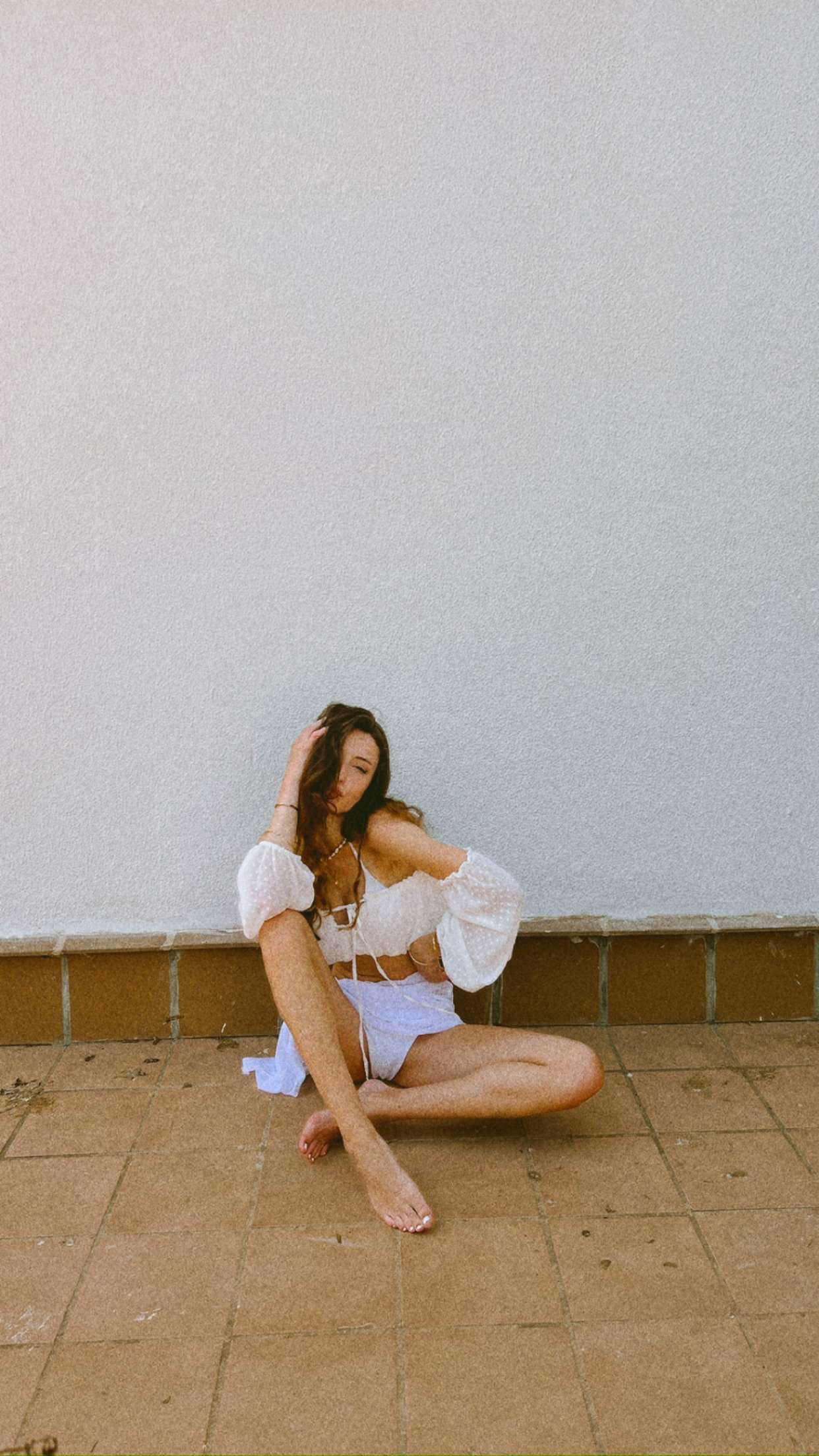 mathilda_bergs snapchat image archive image