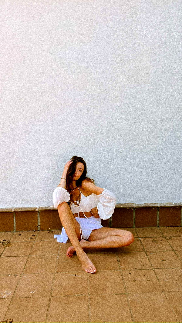 mathilda_bergs image ~ Altpins