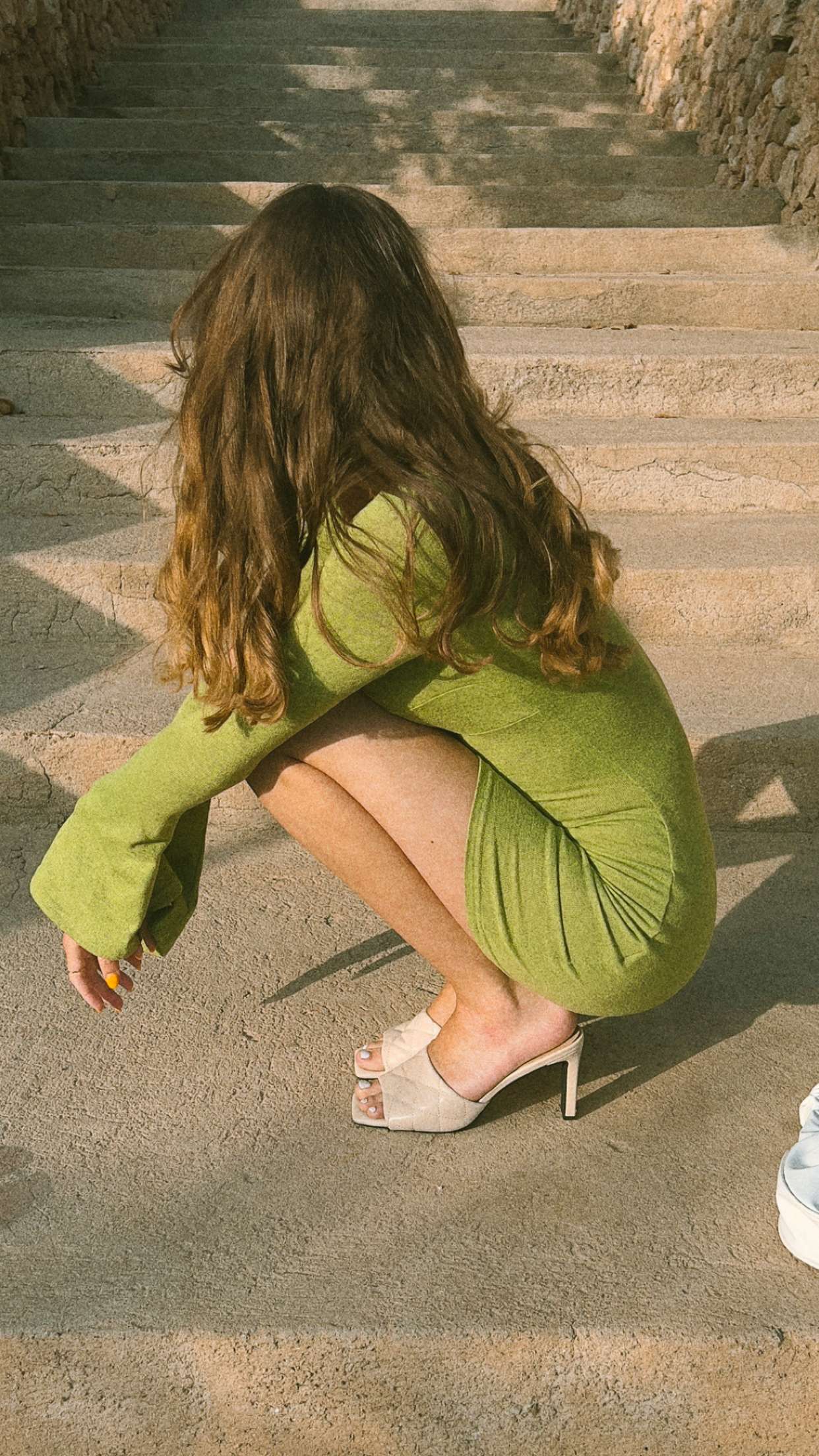 mathilda_bergs snapchat image archive image