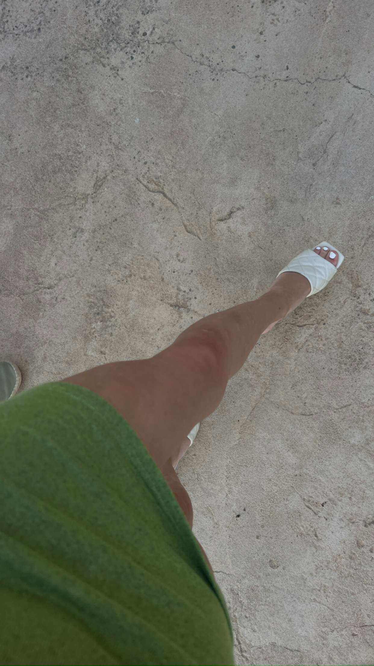 mathilda_bergs snapchat image archive image