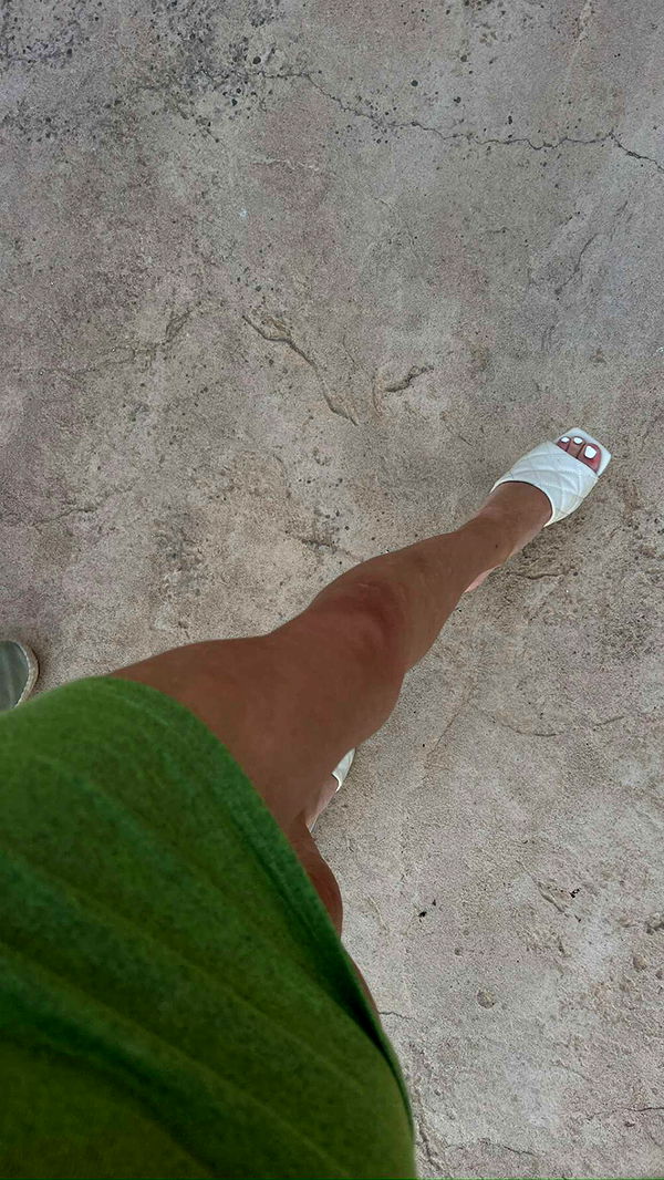 mathilda_bergs image ~ Altpins