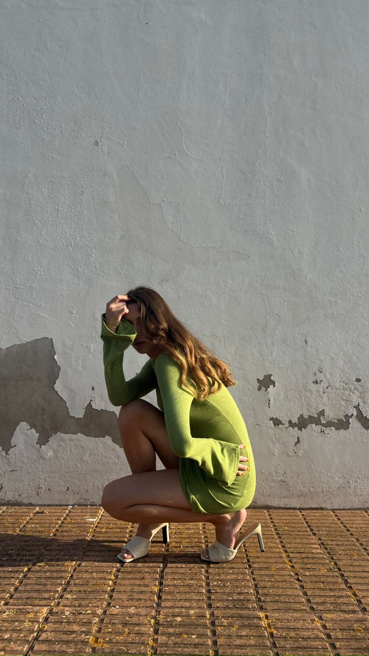 mathilda_bergs snapchat image archive image