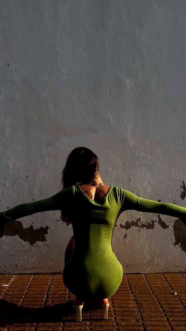 mathilda_bergs image ~ Altpins