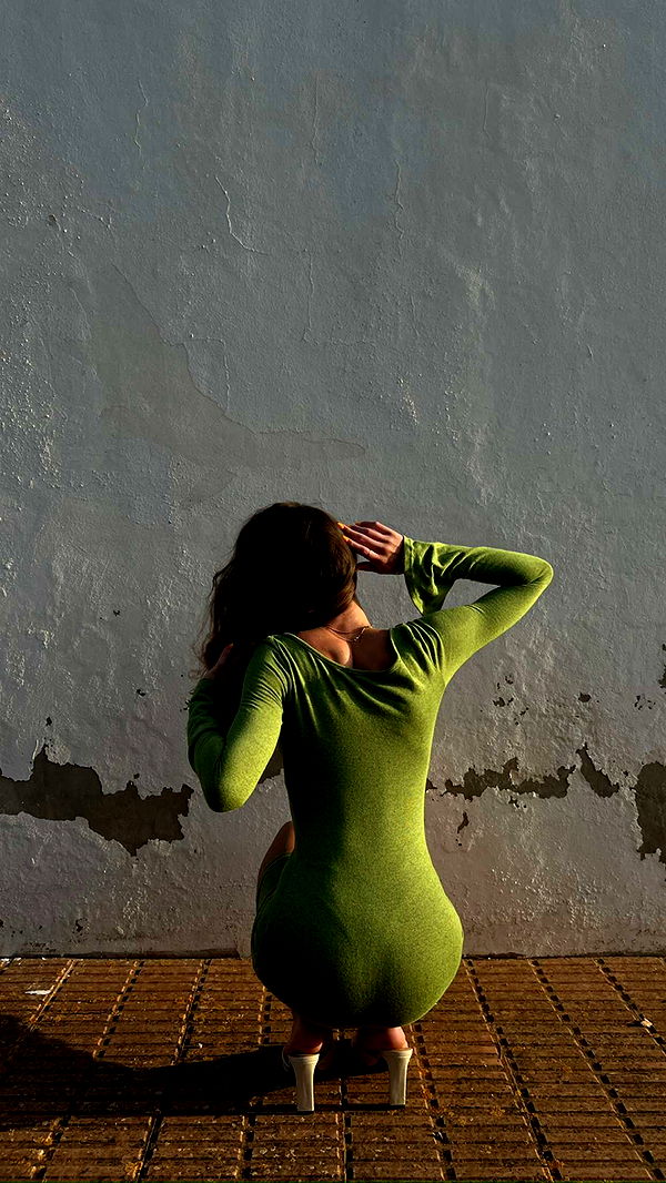 mathilda_bergs image ~ Altpins