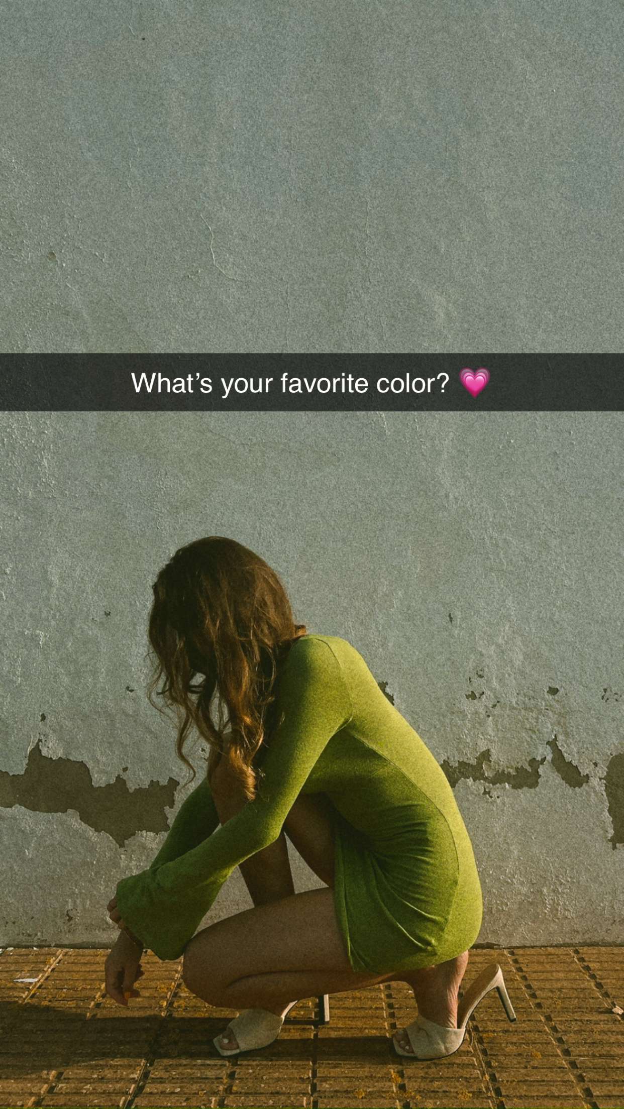 mathilda_bergs snapchat image archive image