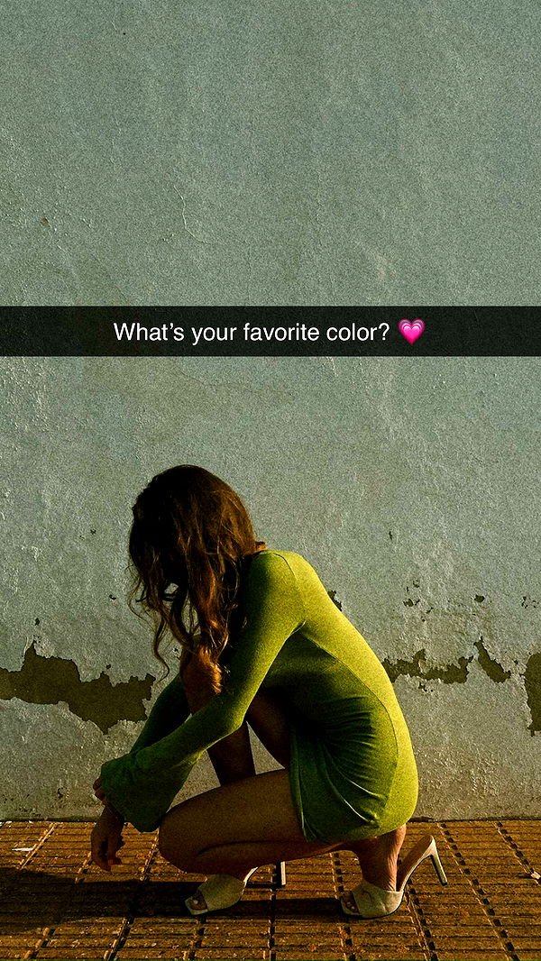 mathilda_bergs image ~ Altpins