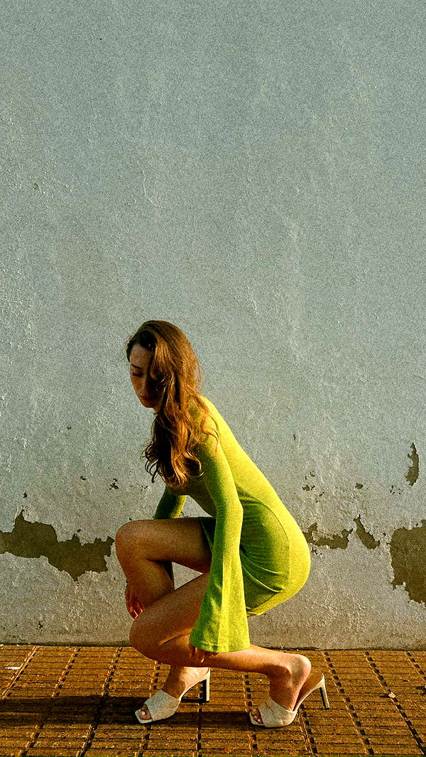 mathilda_bergs image ~ Altpins