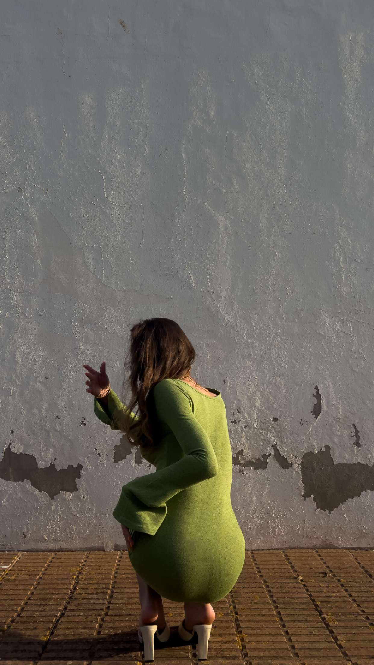 mathilda_bergs snapchat image archive image