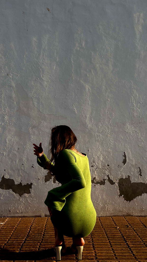 mathilda_bergs image ~ Altpins