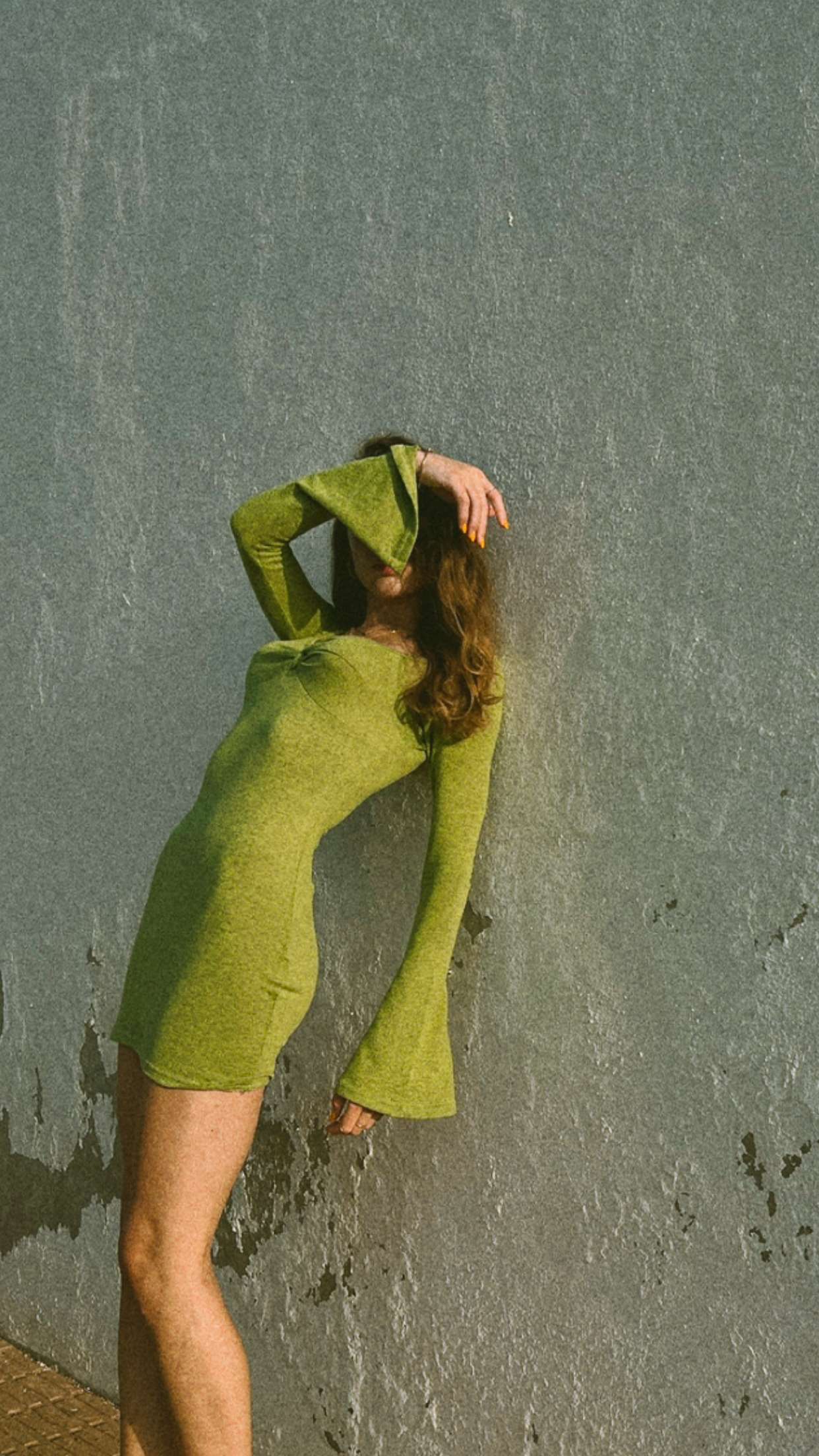 mathilda_bergs snapchat image archive image