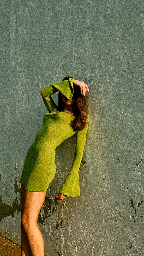 mathilda_bergs image ~ Altpins