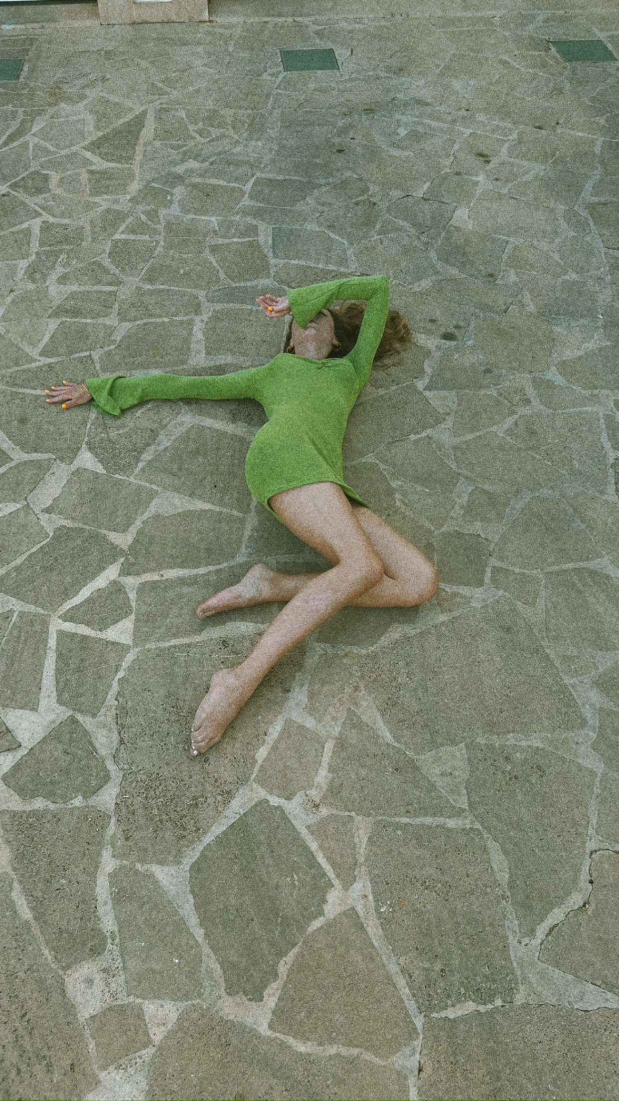 mathilda_bergs snapchat image archive image