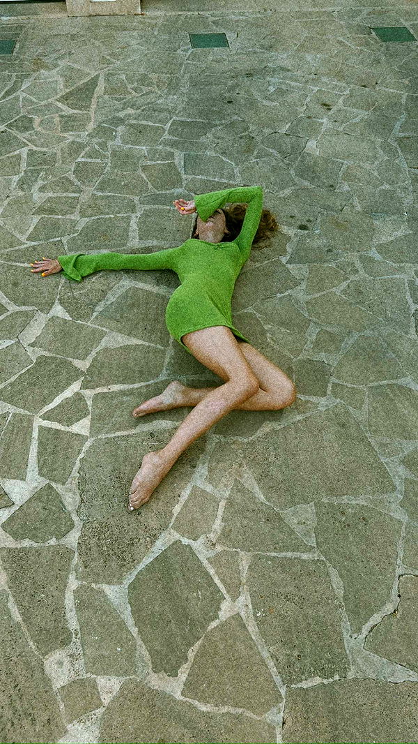 mathilda_bergs image ~ Altpins