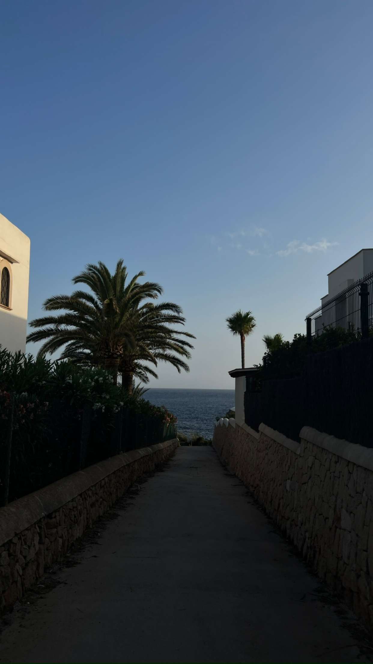 mathilda_bergs snapchat image archive image