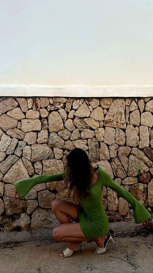 mathilda_bergs image ~ Altpins