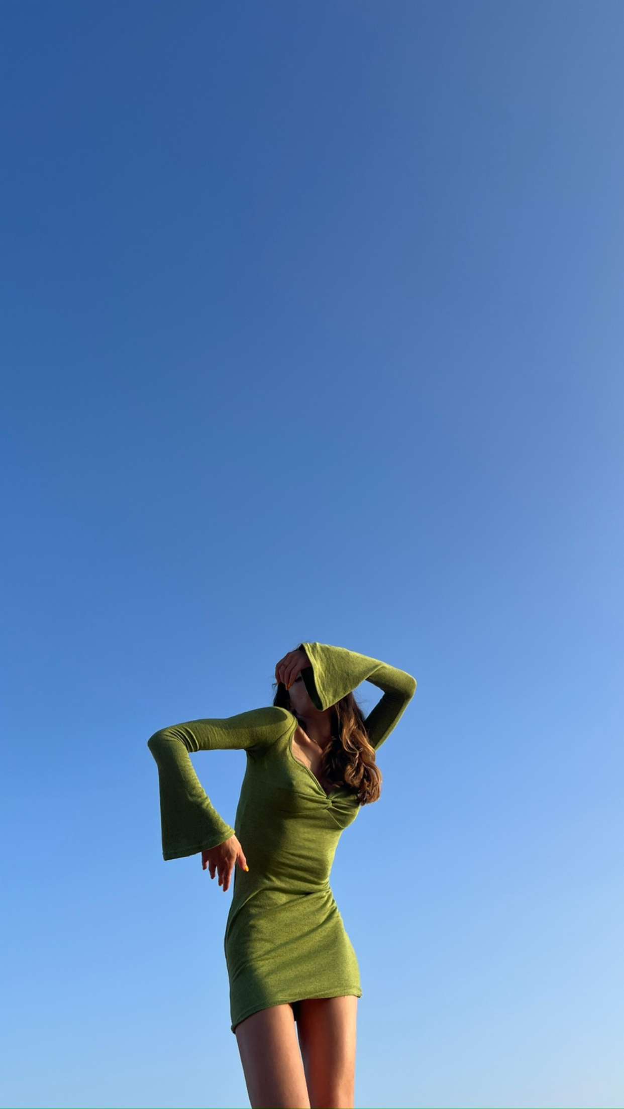 mathilda_bergs snapchat image archive image