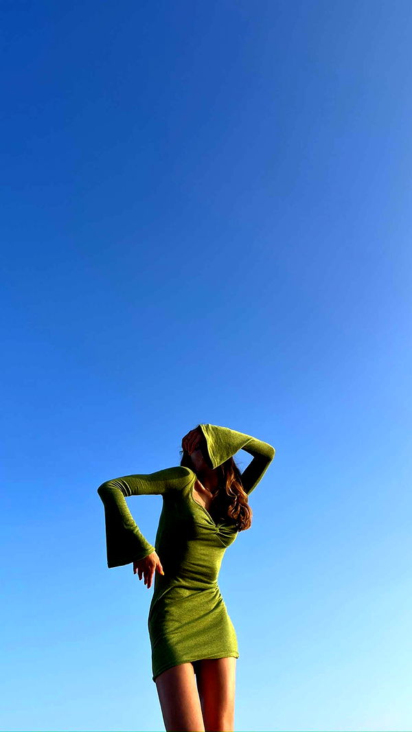 mathilda_bergs image ~ Altpins