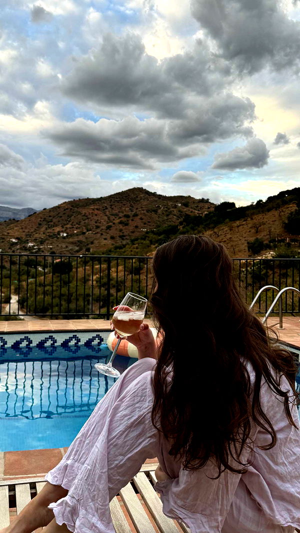 mathilda_bergs image ~ Altpins