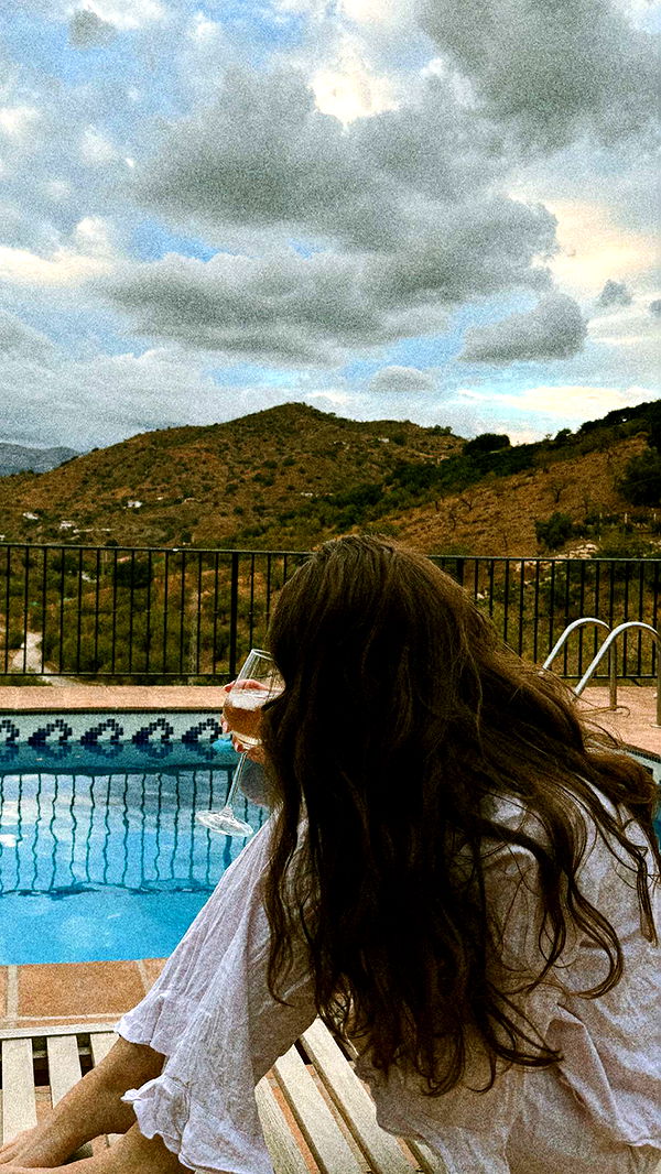 mathilda_bergs image ~ Altpins