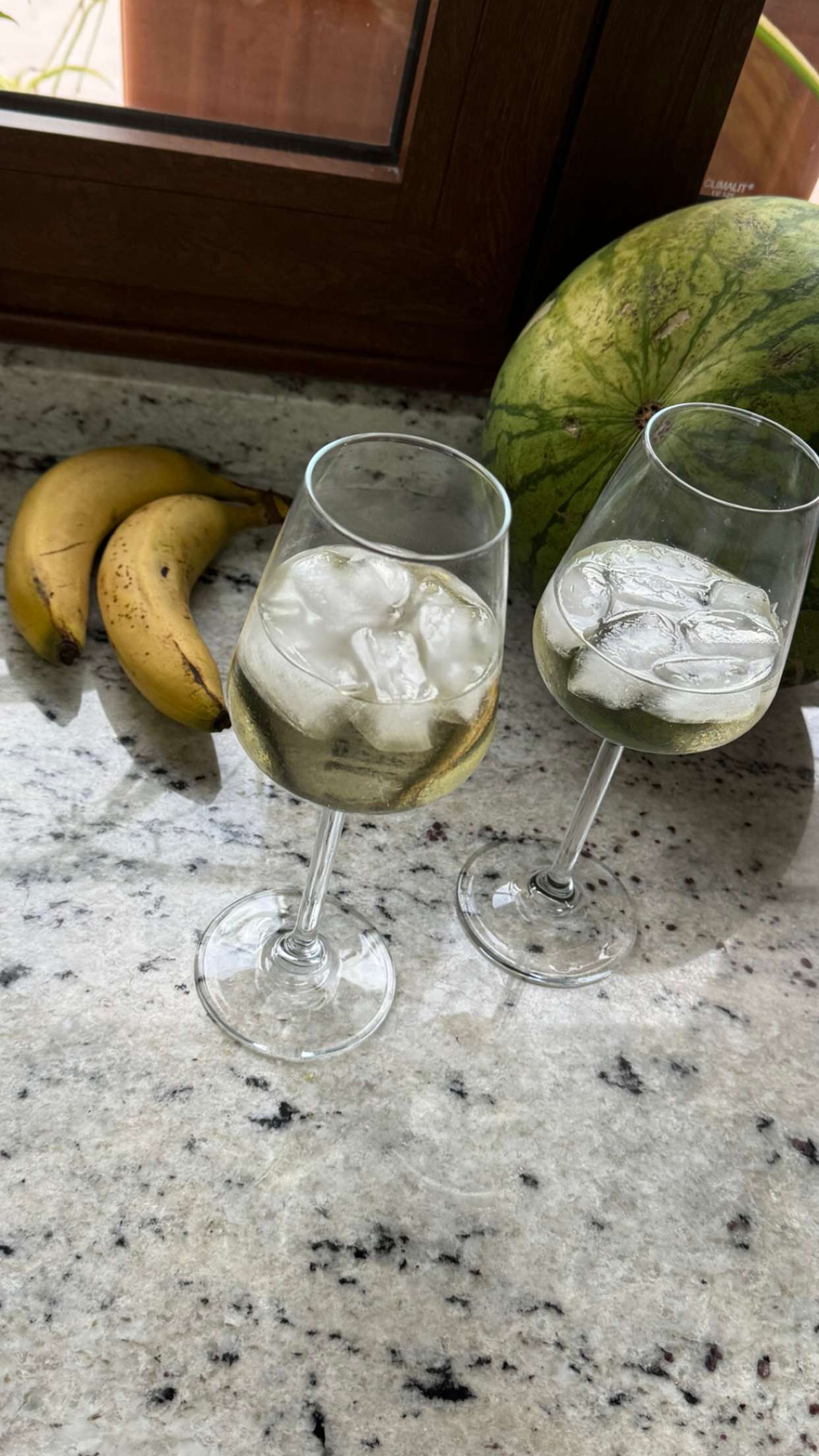 mathilda_bergs snapchat image archive image