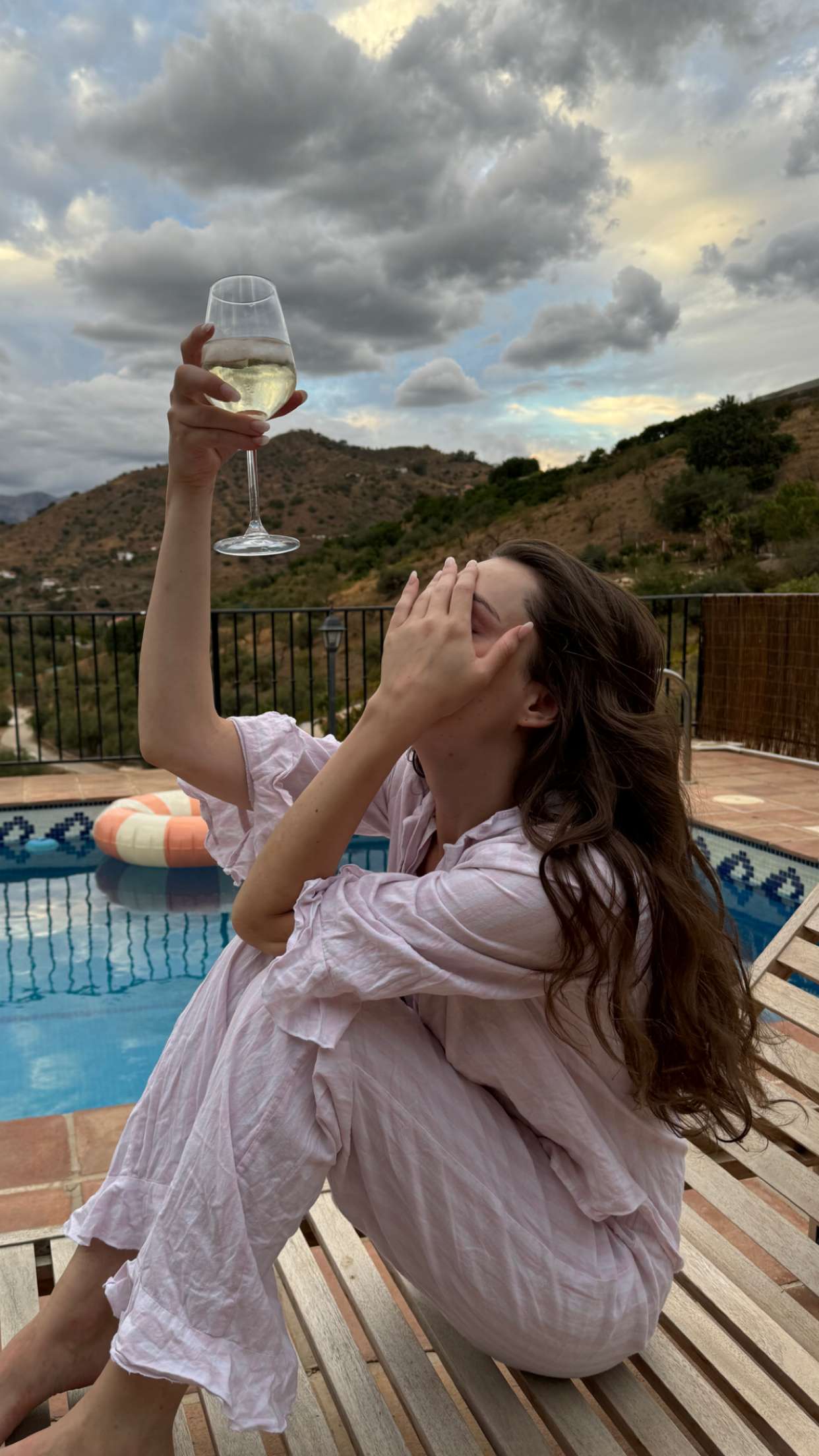 mathilda_bergs snapchat image archive image