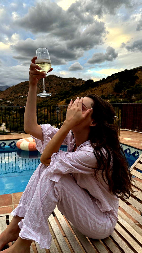 mathilda_bergs image ~ Altpins