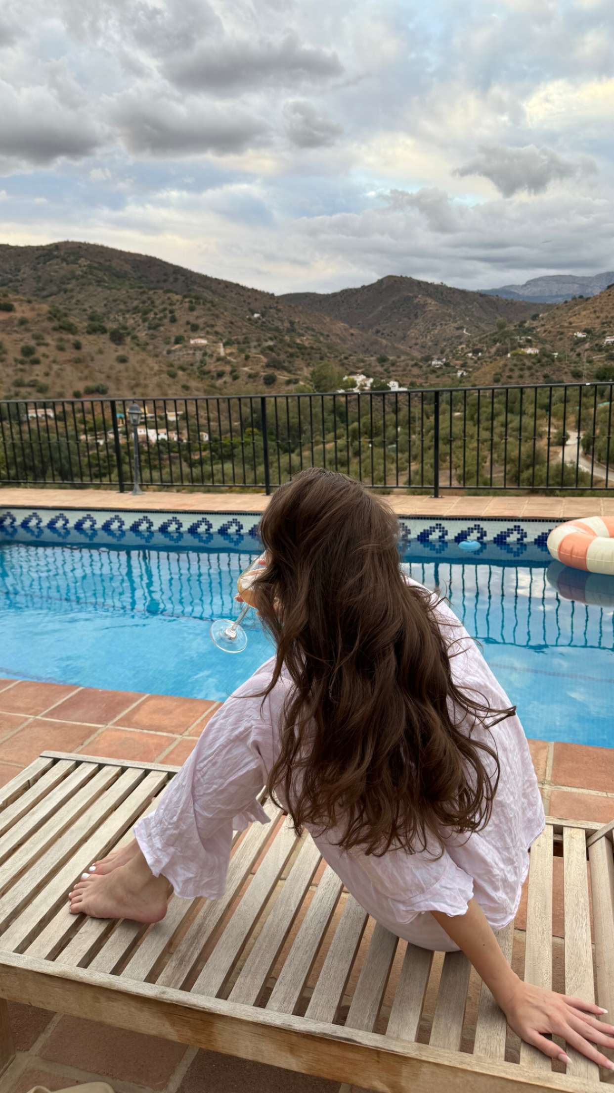 mathilda_bergs snapchat image archive image