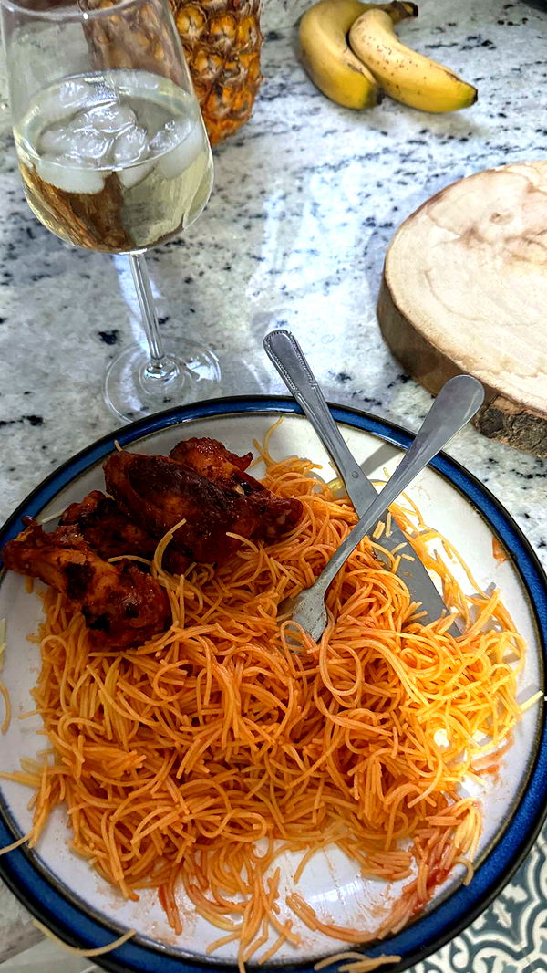 mathilda_bergs image ~ Altpins